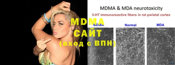 mix Абаза